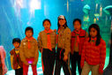 DSC_1163.jpg