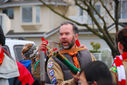 DSC_8397.jpg