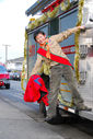 Filename=DSC_8428.jpg
Filesize=170KiB
Dimensions=536x800
Date added=Jun 30, 2012 DSC_8428.jpg