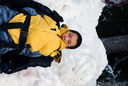 DSC_9080.jpg