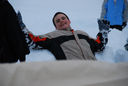 DSC_9244~0.jpg