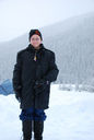 DSC_9338.jpg