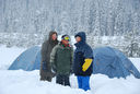 DSC_9346.jpg