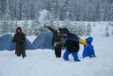 DSC_9351.jpg