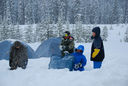 DSC_9356.jpg