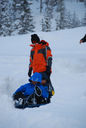 DSC_9383.jpg