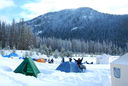 DSC_9545.jpg