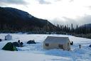 DSC_9546.jpg