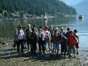 Filename=Group_Water.JPG
Filesize=371KiB
Dimensions=2048x1536
Date added=Jun 12, 2012 Group_Water.JPG
