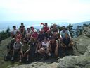 Filename=Group_at_Summit.JPG
Filesize=219KiB
Dimensions=2048x1536
Date added=Jun 12, 2012 Group_at_Summit.JPG