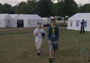 Filename=euro9.JPG
Filesize=56KiB
Dimensions=555x387
Date added=Jun 12, 2012 euro9.JPG