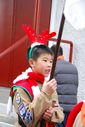 Filename=nEO_IMG_200703.jpg
Filesize=151KiB
Dimensions=803x1200
Date added=Jun 14, 2012 nEO_IMG_200703.jpg