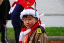 Filename=nEO_IMG_200704.jpg
Filesize=167KiB
Dimensions=1200x803
Date added=Jun 14, 2012 nEO_IMG_200704.jpg