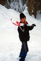 nEO_IMG_200802.jpg