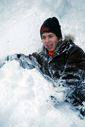 nEO_IMG_200804.jpg
