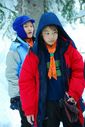 Filename=nEO_IMG_200813.jpg
Filesize=156KiB
Dimensions=803x1200
Date added=Jun 14, 2012 nEO_IMG_200813.jpg