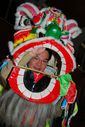 nEO_IMG_200824.jpg