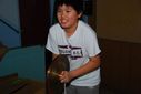 Filename=nEO_IMG_200832.jpg
Filesize=129KiB
Dimensions=1200x803
Date added=Jun 14, 2012 nEO_IMG_200832.jpg