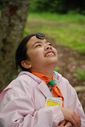 nEO_IMG_DSC_0029.jpg
