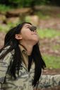 nEO_IMG_DSC_0040.jpg