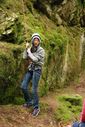 nEO_IMG_DSC_0102.jpg