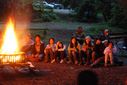 Filename=nEO_IMG_DSC_0121.jpg
Filesize=144KiB
Dimensions=800x535
Date added=Jun 13, 2012 nEO_IMG_DSC_0121.jpg