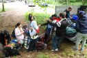 Filename=nEO_IMG_DSC_0126.jpg
Filesize=182KiB
Dimensions=800x535
Date added=Jun 13, 2012 nEO_IMG_DSC_0126.jpg