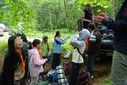 Filename=nEO_IMG_DSC_0129.jpg
Filesize=175KiB
Dimensions=800x535
Date added=Jun 13, 2012 nEO_IMG_DSC_0129.jpg