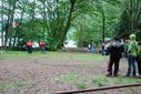 Filename=nEO_IMG_DSC_0133.jpg
Filesize=212KiB
Dimensions=800x535
Date added=Jun 13, 2012 nEO_IMG_DSC_0133.jpg