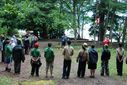 Filename=nEO_IMG_DSC_0135.jpg
Filesize=204KiB
Dimensions=800x535
Date added=Jun 13, 2012 nEO_IMG_DSC_0135.jpg