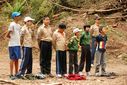 Filename=nEO_IMG_DSC_1032.jpg
Filesize=319KiB
Dimensions=1200x803
Date added=Jun 12, 2013 nEO_IMG_DSC_1032.jpg
