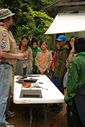 Filename=nEO_IMG_DSC_1042.jpg
Filesize=198KiB
Dimensions=803x1200
Date added=Jun 12, 2013 nEO_IMG_DSC_1042.jpg