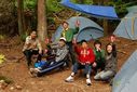 Filename=nEO_IMG_DSC_1043.jpg
Filesize=291KiB
Dimensions=1200x803
Date added=Jun 12, 2013 nEO_IMG_DSC_1043.jpg