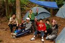 nEO_IMG_DSC_1044.jpg