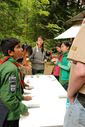 nEO_IMG_DSC_1105.jpg