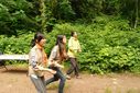 Filename=nEO_IMG_DSC_1163.jpg
Filesize=337KiB
Dimensions=1200x803
Date added=Jun 12, 2013 nEO_IMG_DSC_1163.jpg