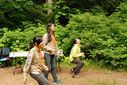 Filename=nEO_IMG_DSC_1172.jpg
Filesize=337KiB
Dimensions=1200x803
Date added=Jun 12, 2013 nEO_IMG_DSC_1172.jpg
