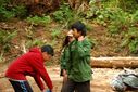 Filename=nEO_IMG_DSC_1229.jpg
Filesize=260KiB
Dimensions=1200x803
Date added=Jun 12, 2013 nEO_IMG_DSC_1229.jpg