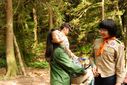 Filename=nEO_IMG_DSC_1237.jpg
Filesize=259KiB
Dimensions=1200x803
Date added=Jun 12, 2013 nEO_IMG_DSC_1237.jpg