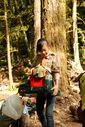 Filename=nEO_IMG_DSC_1239.jpg
Filesize=255KiB
Dimensions=803x1200
Date added=Jun 12, 2013 nEO_IMG_DSC_1239.jpg