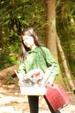 Filename=nEO_IMG_DSC_1240.jpg
Filesize=173KiB
Dimensions=803x1200
Date added=Jun 12, 2013 nEO_IMG_DSC_1240.jpg