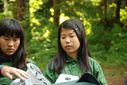 Filename=nEO_IMG_DSC_1267.jpg
Filesize=187KiB
Dimensions=1200x803
Date added=Jun 12, 2013 nEO_IMG_DSC_1267.jpg