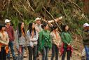 Filename=nEO_IMG_DSC_1273.jpg
Filesize=285KiB
Dimensions=1200x803
Date added=Jun 12, 2013 nEO_IMG_DSC_1273.jpg