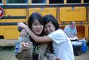 Filename=nEO_IMG_DSC_1305.jpg
Filesize=174KiB
Dimensions=1200x803
Date added=Dec 18, 2013 nEO_IMG_DSC_1305.jpg