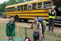 Filename=nEO_IMG_DSC_1326.jpg
Filesize=271KiB
Dimensions=1200x803
Date added=Dec 18, 2013 nEO_IMG_DSC_1326.jpg