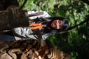 nEO_IMG_DSC_9678.jpg