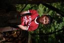 nEO_IMG_DSC_9689.jpg