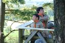 Filename=nEO_IMG_DSC_9830.jpg
Filesize=220KiB
Dimensions=1200x803
Date added=Jun 14, 2012 nEO_IMG_DSC_9830.jpg