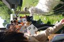 Filename=nEO_IMG_DSC_9842.jpg
Filesize=259KiB
Dimensions=1200x803
Date added=Jun 14, 2012 nEO_IMG_DSC_9842.jpg