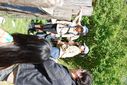 Filename=nEO_IMG_DSC_9843.jpg
Filesize=323KiB
Dimensions=1200x803
Date added=Jun 14, 2012 nEO_IMG_DSC_9843.jpg